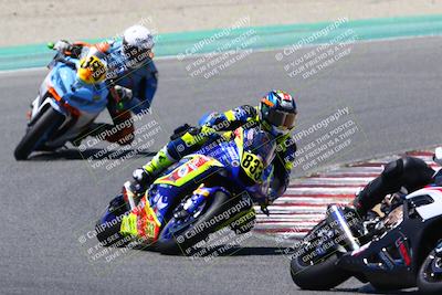 media/Jun-24-2022-TrackDaz (Fri) [[aa6850b51f]]/Group B/145pm (turn 2)/